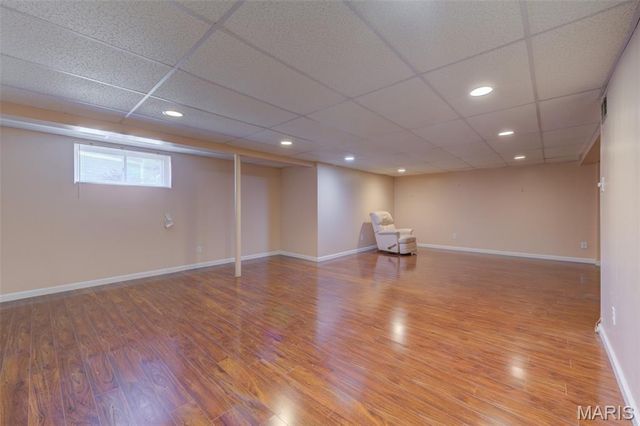 13248 Hobnail Drive, Unincorporated, MO 63146