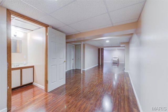 13248 Hobnail Drive, Unincorporated, MO 63146