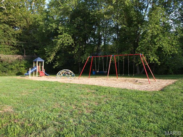 13248 Hobnail Drive, Unincorporated, MO 63146