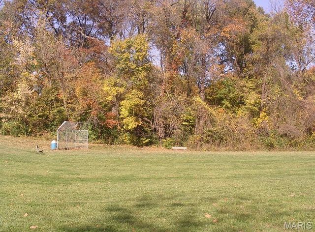13248 Hobnail Drive, Unincorporated, MO 63146