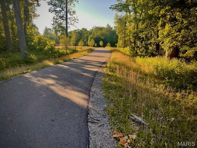 13248 Hobnail Drive, Unincorporated, MO 63146