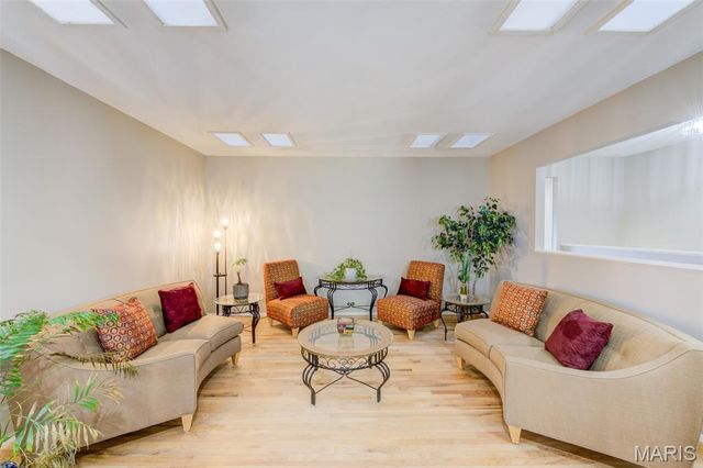 13248 Hobnail Drive, Unincorporated, MO 63146