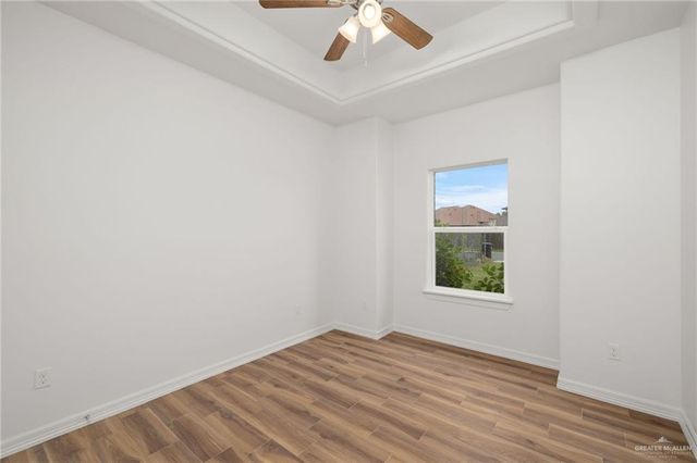 3214 Venezuela Avenue, Weslaco, TX 78596