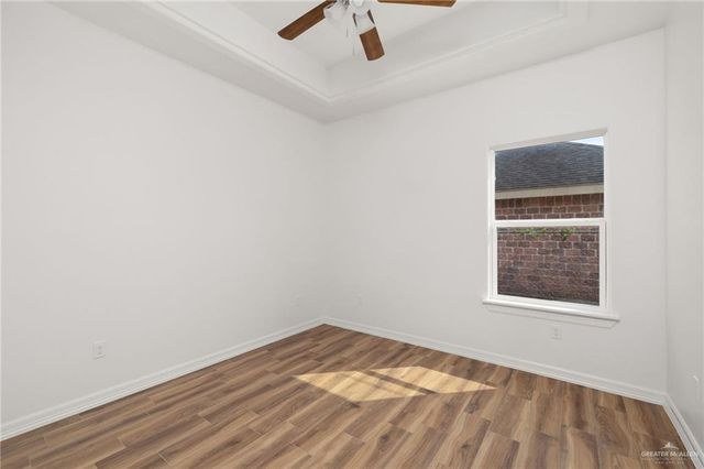 3214 Venezuela Avenue, Weslaco, TX 78596