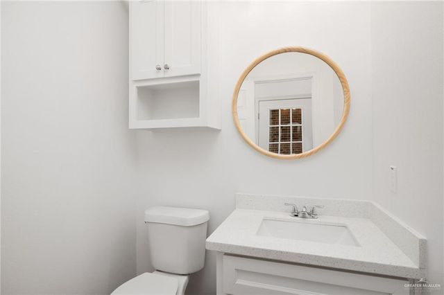 3214 Venezuela Avenue, Weslaco, TX 78596