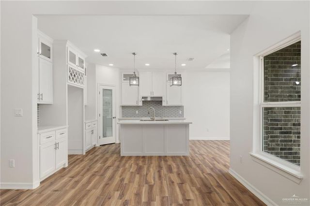 3214 Venezuela Avenue, Weslaco, TX 78596