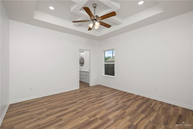 3214 Venezuela Avenue, Weslaco, TX 78596