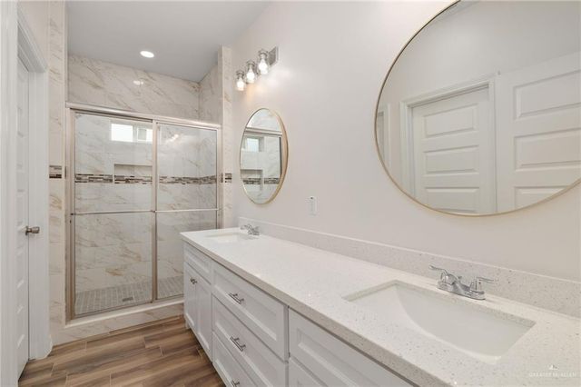 3214 Venezuela Avenue, Weslaco, TX 78596