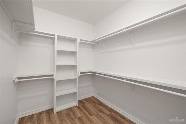 3214 Venezuela Avenue, Weslaco, TX 78596