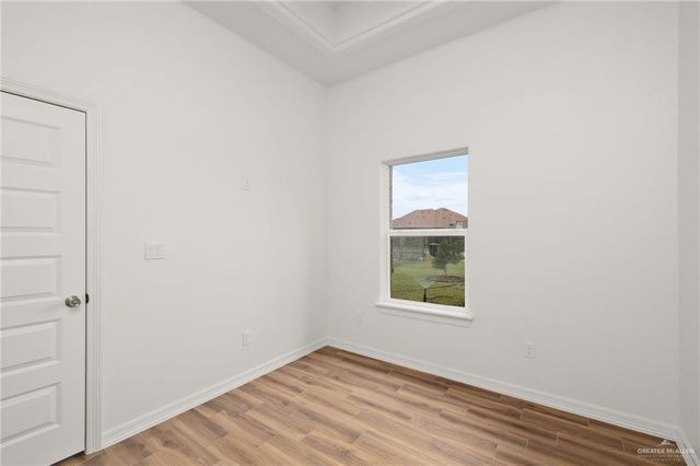 3214 Venezuela Avenue, Weslaco, TX 78596