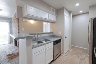 1773 Wells Branch Parkway 1102, Austin, TX 78728