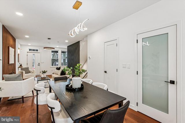 218 15TH ST NE, Washington, DC 20002