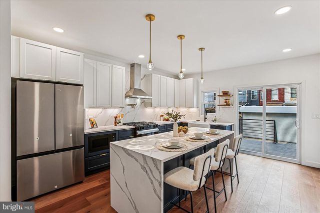 218 15TH ST NE, Washington, DC 20002