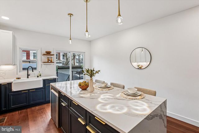 218 15TH ST NE, Washington, DC 20002