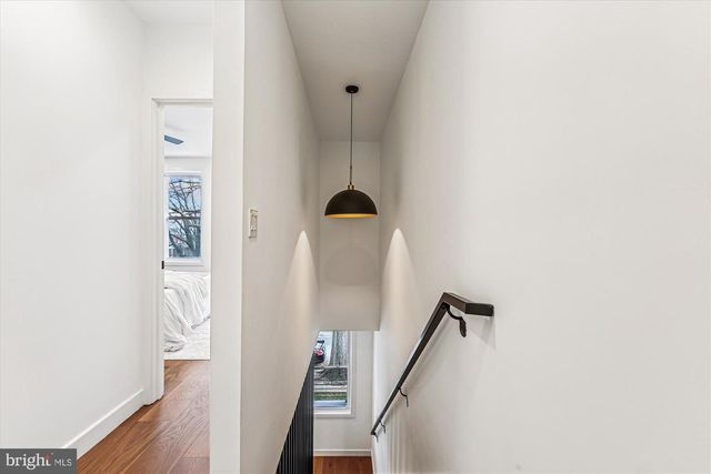 218 15TH ST NE, Washington, DC 20002