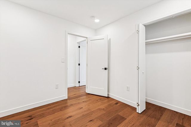 218 15TH ST NE, Washington, DC 20002