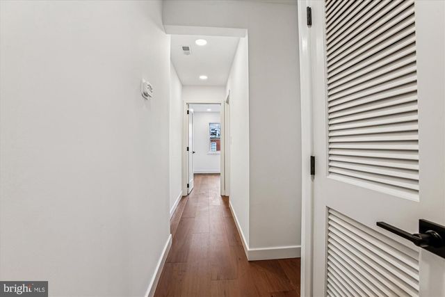 218 15TH ST NE, Washington, DC 20002