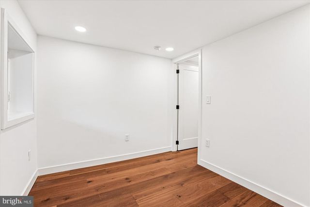 218 15TH ST NE, Washington, DC 20002