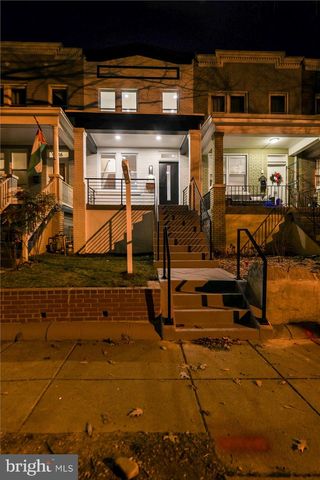 218 15TH ST NE, Washington, DC 20002