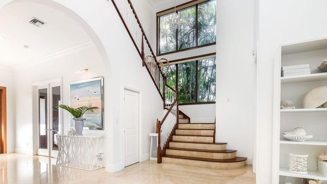 4700 NE 29th Ave, Fort Lauderdale, FL 33308