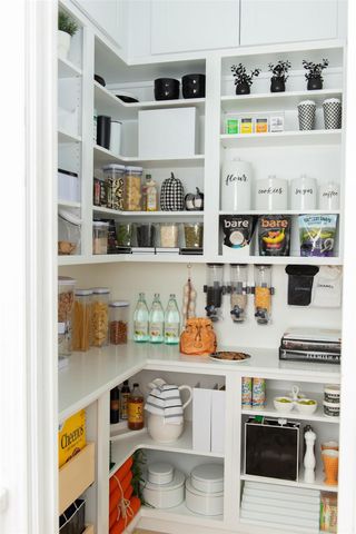 4700 NE 29th Ave, Fort Lauderdale, FL 33308