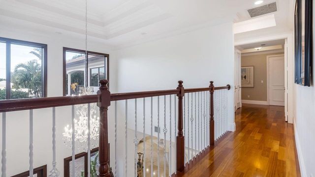 4700 NE 29th Ave, Fort Lauderdale, FL 33308