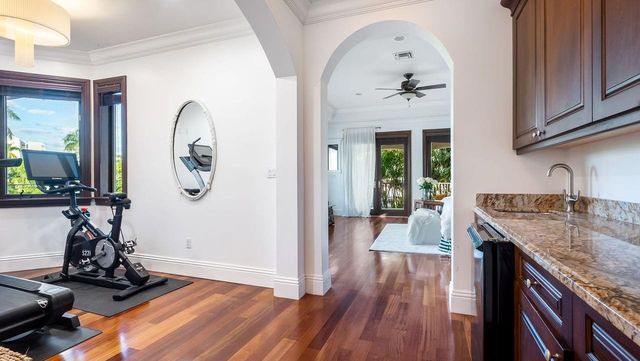 4700 NE 29th Ave, Fort Lauderdale, FL 33308