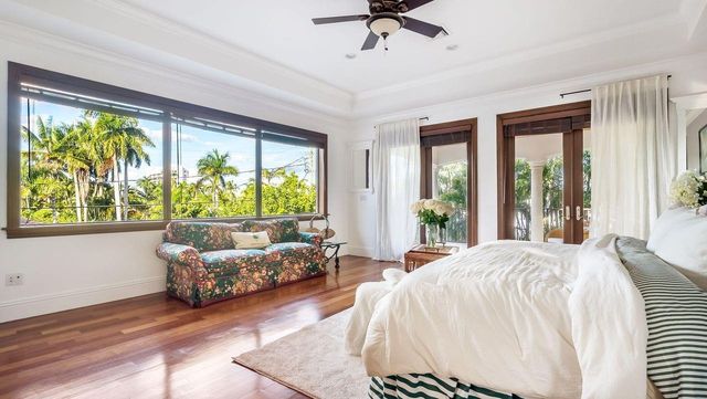 4700 NE 29th Ave, Fort Lauderdale, FL 33308