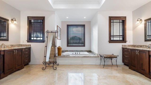 4700 NE 29th Ave, Fort Lauderdale, FL 33308