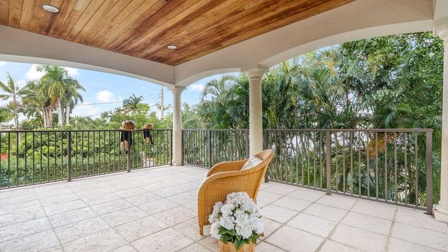 4700 NE 29th Ave, Fort Lauderdale, FL 33308