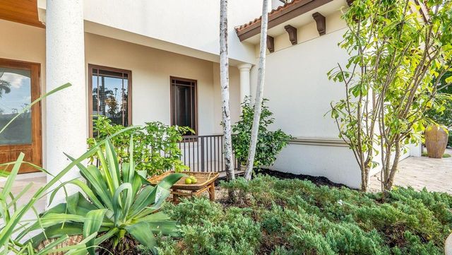 4700 NE 29th Ave, Fort Lauderdale, FL 33308