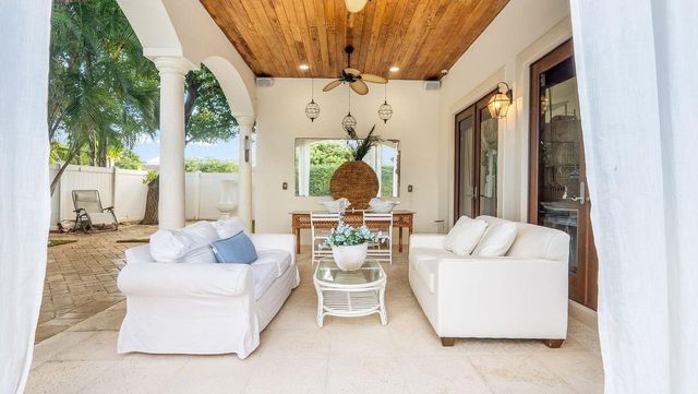 4700 NE 29th Ave, Fort Lauderdale, FL 33308