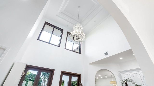 4700 NE 29th Ave, Fort Lauderdale, FL 33308