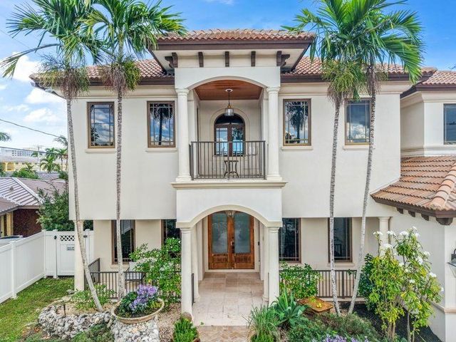 4700 NE 29th Ave, Fort Lauderdale, FL 33308