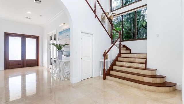 4700 NE 29th Ave, Fort Lauderdale, FL 33308