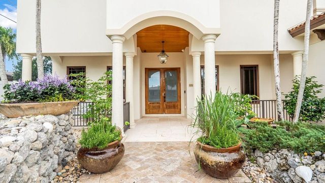 4700 NE 29th Ave, Fort Lauderdale, FL 33308