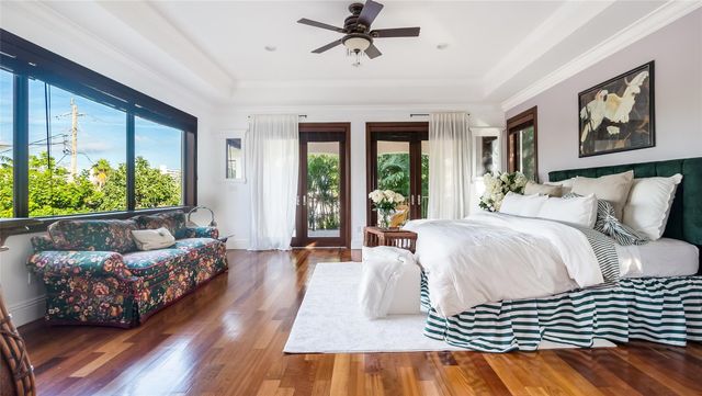 4700 NE 29th Ave, Fort Lauderdale, FL 33308