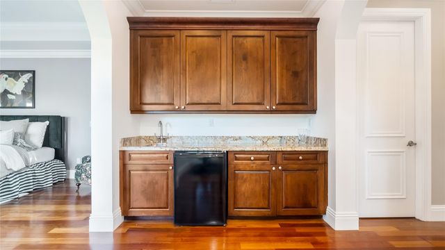 4700 NE 29th Ave, Fort Lauderdale, FL 33308