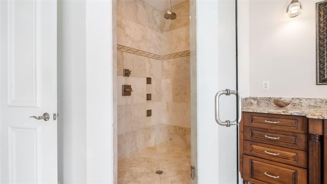 4700 NE 29th Ave, Fort Lauderdale, FL 33308