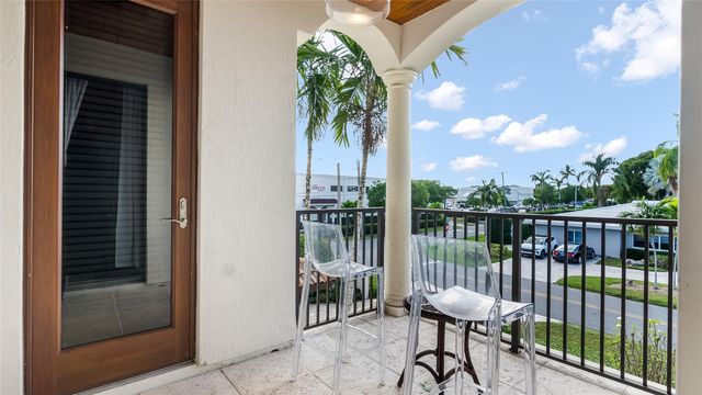 4700 NE 29th Ave, Fort Lauderdale, FL 33308