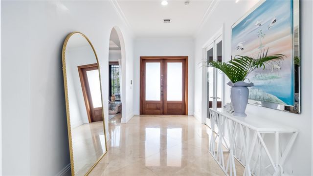 4700 NE 29th Ave, Fort Lauderdale, FL 33308