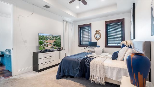 4700 NE 29th Ave, Fort Lauderdale, FL 33308