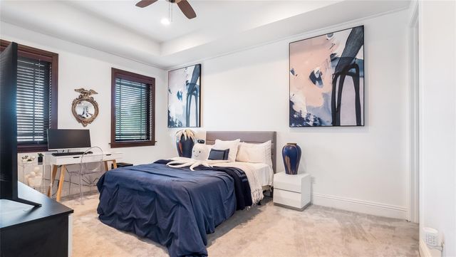 4700 NE 29th Ave, Fort Lauderdale, FL 33308