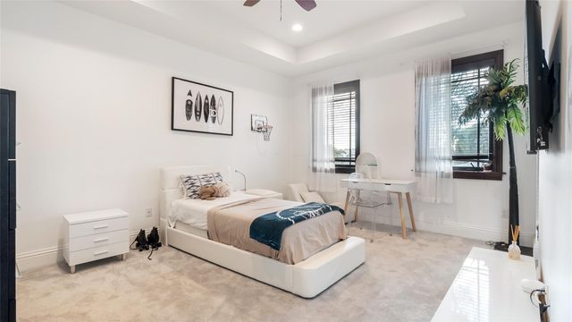 4700 NE 29th Ave, Fort Lauderdale, FL 33308