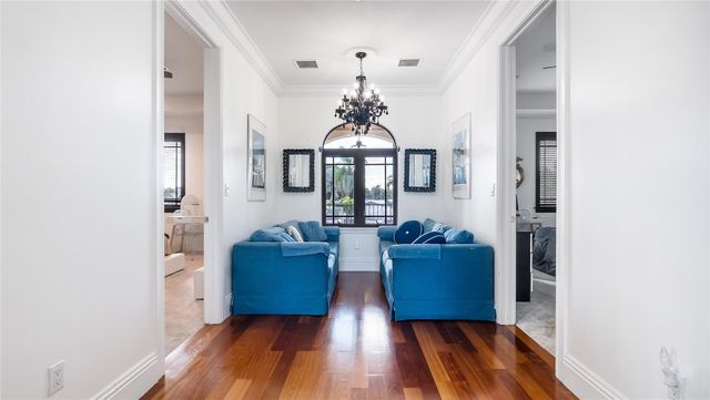 4700 NE 29th Ave, Fort Lauderdale, FL 33308