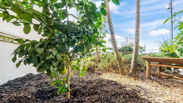 4700 NE 29th Ave, Fort Lauderdale, FL 33308