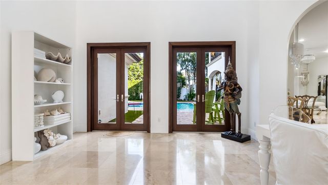 4700 NE 29th Ave, Fort Lauderdale, FL 33308