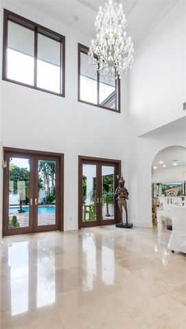 4700 NE 29th Ave, Fort Lauderdale, FL 33308