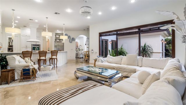 4700 NE 29th Ave, Fort Lauderdale, FL 33308