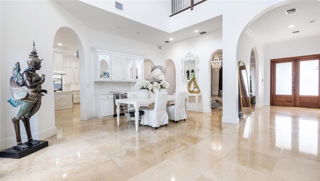 4700 NE 29th Ave, Fort Lauderdale, FL 33308